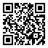 http://www.yunzhikong.cn/new/39960.html