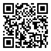 http://www.yunzhikong.cn/new/39961.html