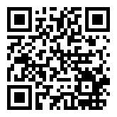 http://www.yunzhikong.cn/new/39962.html