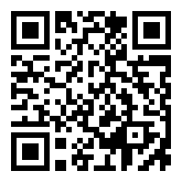 http://www.yunzhikong.cn/new/39963.html