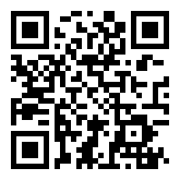 http://www.yunzhikong.cn/new/39965.html