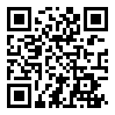 http://www.yunzhikong.cn/new/39966.html