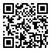 http://www.yunzhikong.cn/new/39967.html