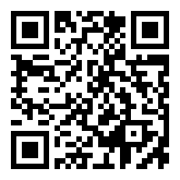 http://www.yunzhikong.cn/new/39968.html