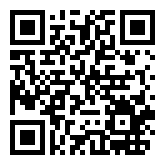 http://www.yunzhikong.cn/new/39969.html