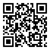 http://www.yunzhikong.cn/new/3997.html