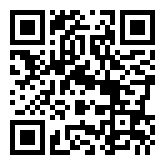 http://www.yunzhikong.cn/new/39970.html