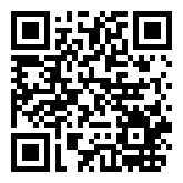 http://www.yunzhikong.cn/new/39971.html