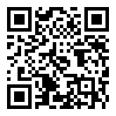 http://www.yunzhikong.cn/new/39973.html