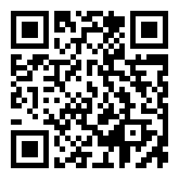 http://www.yunzhikong.cn/new/39975.html
