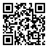 http://www.yunzhikong.cn/new/39976.html