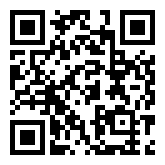 http://www.yunzhikong.cn/new/39977.html