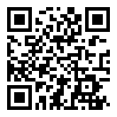http://www.yunzhikong.cn/new/39979.html