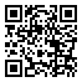 http://www.yunzhikong.cn/new/3998.html