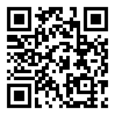 http://www.yunzhikong.cn/new/39980.html