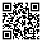 http://www.yunzhikong.cn/new/39981.html