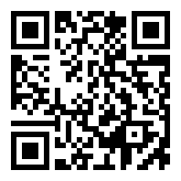 http://www.yunzhikong.cn/new/39982.html