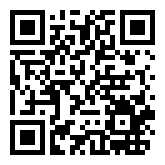 http://www.yunzhikong.cn/new/39983.html