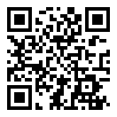 http://www.yunzhikong.cn/new/39985.html