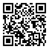 http://www.yunzhikong.cn/new/39986.html