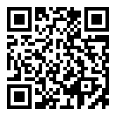 http://www.yunzhikong.cn/new/39988.html