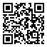 http://www.yunzhikong.cn/new/39989.html