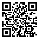 http://www.yunzhikong.cn/new/3999.html