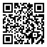 http://www.yunzhikong.cn/new/39990.html