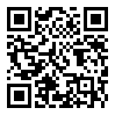 http://www.yunzhikong.cn/new/39992.html