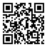 http://www.yunzhikong.cn/new/39993.html