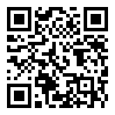 http://www.yunzhikong.cn/new/39994.html
