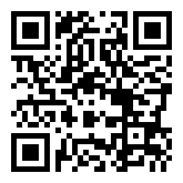 http://www.yunzhikong.cn/new/39995.html