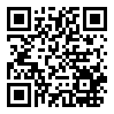 http://www.yunzhikong.cn/new/39996.html