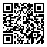 http://www.yunzhikong.cn/new/39997.html