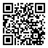http://www.yunzhikong.cn/new/39998.html