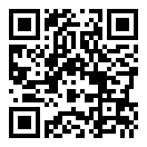 http://www.yunzhikong.cn/new/39999.html