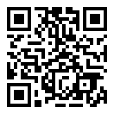 http://www.yunzhikong.cn/new/4.html