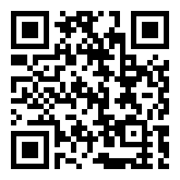 http://www.yunzhikong.cn/new/40.html
