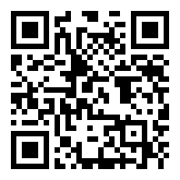 http://www.yunzhikong.cn/new/400.html