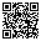 http://www.yunzhikong.cn/new/4000.html