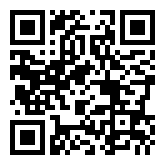 http://www.yunzhikong.cn/new/40000.html