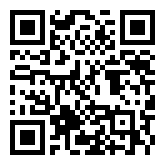 http://www.yunzhikong.cn/new/40001.html