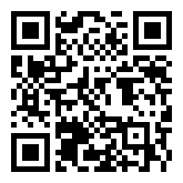 http://www.yunzhikong.cn/new/40002.html