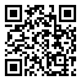 http://www.yunzhikong.cn/new/40003.html