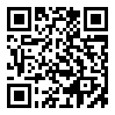 http://www.yunzhikong.cn/new/40005.html