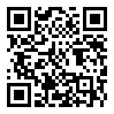 http://www.yunzhikong.cn/new/40006.html