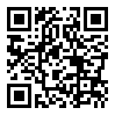 http://www.yunzhikong.cn/new/40007.html