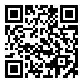 http://www.yunzhikong.cn/new/40009.html
