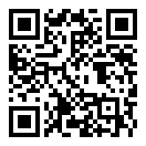 http://www.yunzhikong.cn/new/4001.html