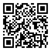 http://www.yunzhikong.cn/new/40012.html